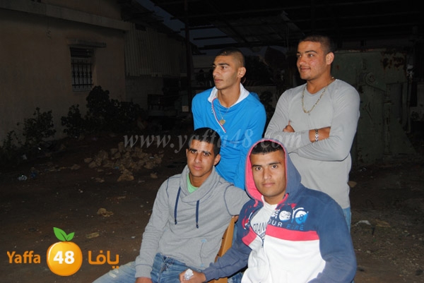 mahrajan dahmash3u1 (21).JPG